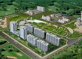 致电影的十四行情书（第37期）|《杀人回忆》在雨夜中追问真相