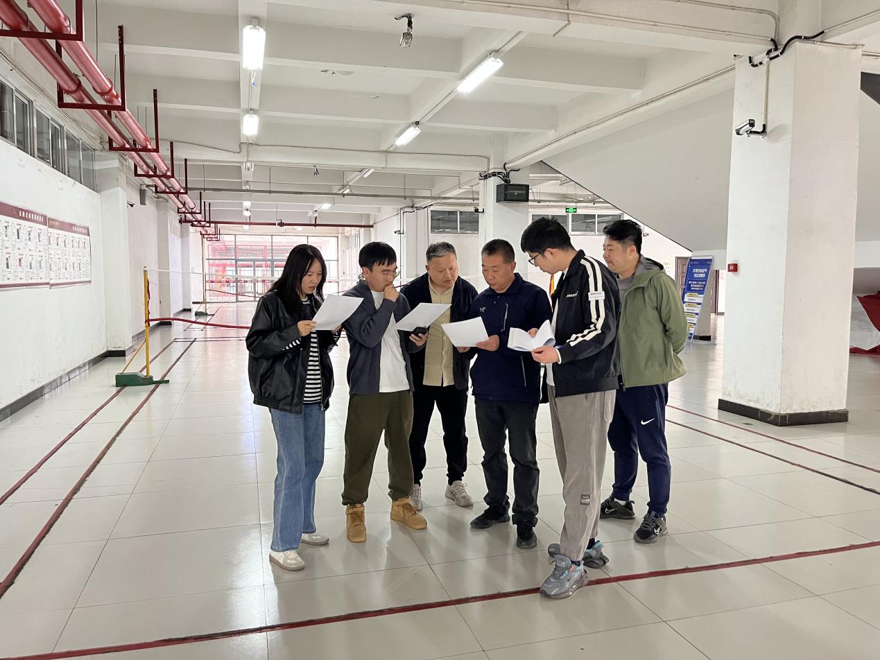 博物馆专栏7:非遗文化博物馆创意空间设计方案讨论会