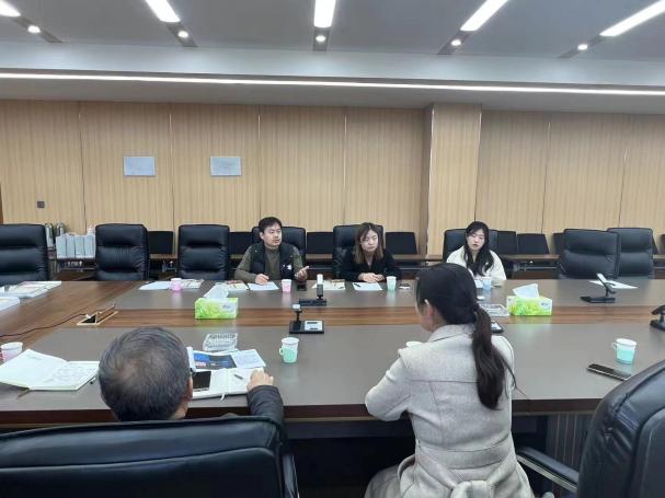 博物馆专栏2:让“活态传承”点亮博物馆的非遗之光研讨会