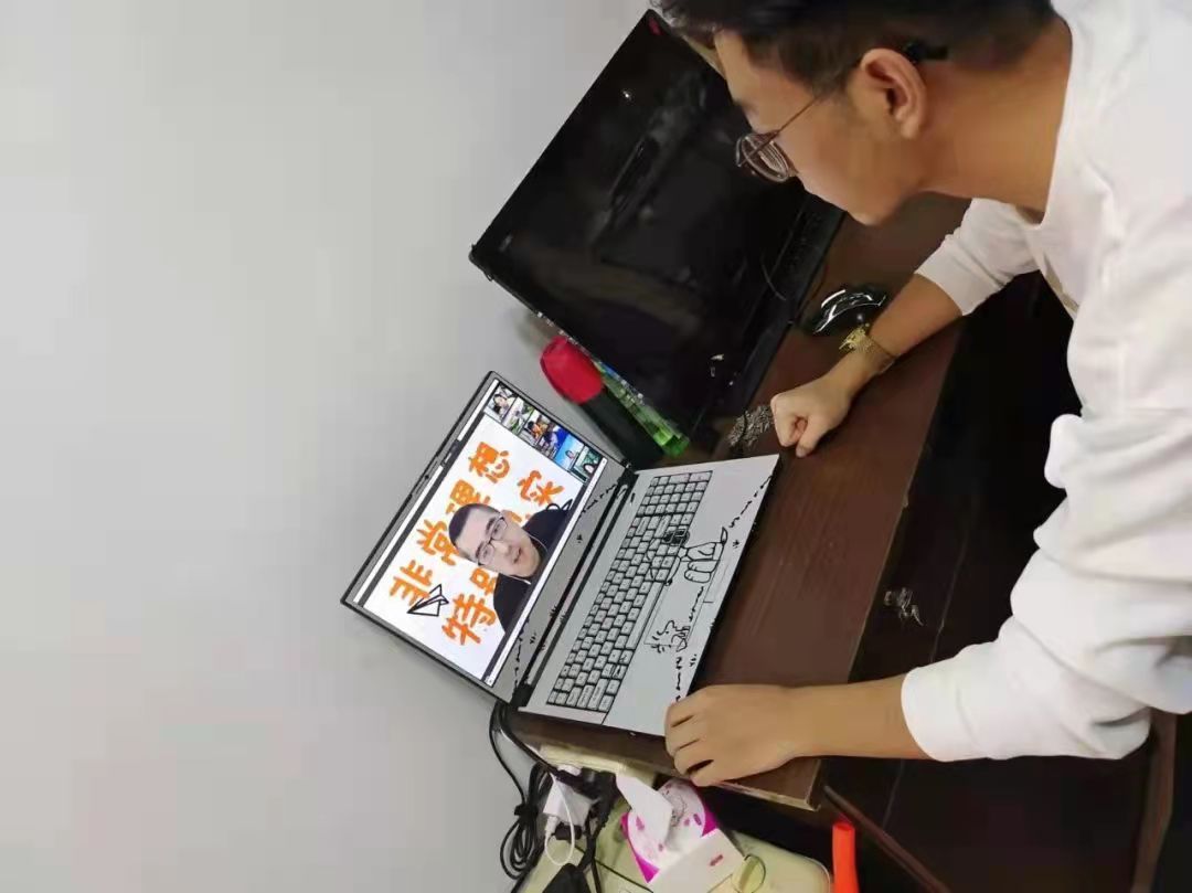 【育人融合】活九见第97期——关于“双减”的四则运算