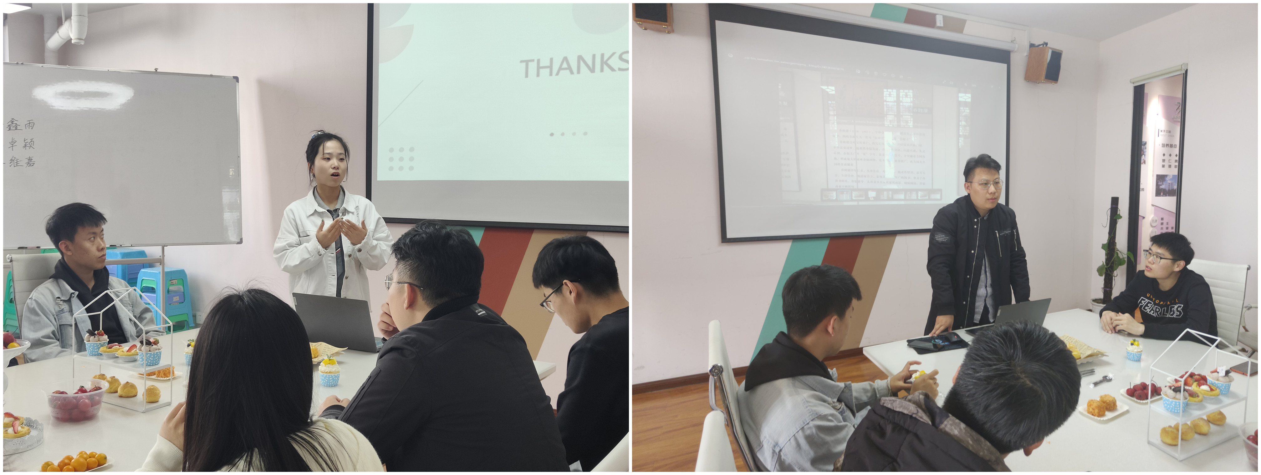 晋商游学通识课:“山西票号与中国近现代金融”课程乔家大院游学纪实