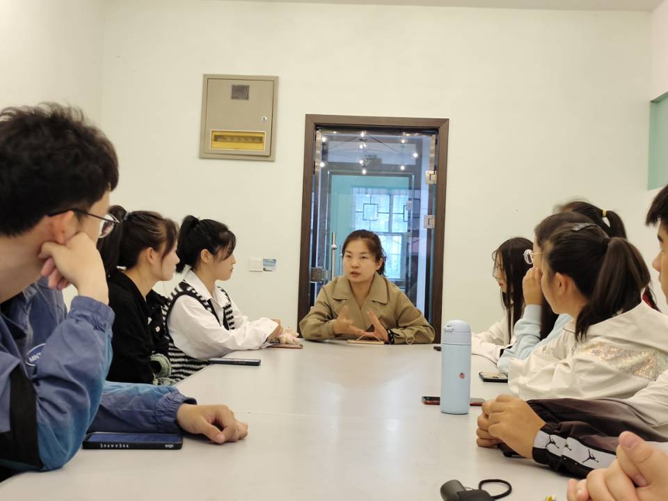 【师说】第12期:从《理想国》探寻生活百味