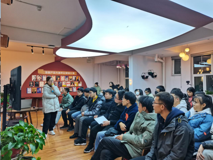 【活“九”见第96期】法律的世界,我们“疫”不容辞