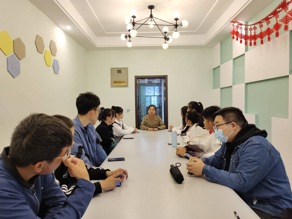 【师说】第12期:从《理想国》探寻生活百味