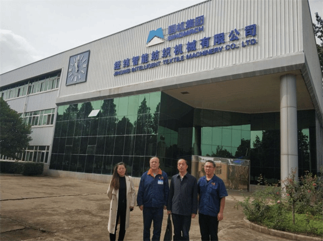 山西民办第一｜华北第一所全员书院制大学②：深化产教融合 发挥双院育人优势 助推多元化人才培养