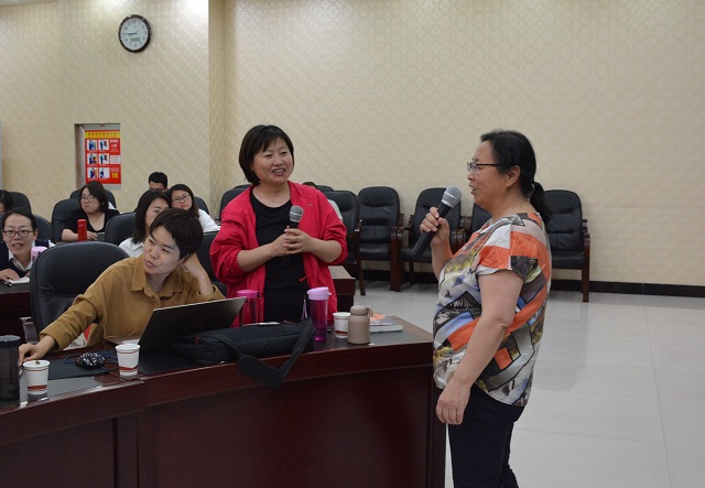 淬炼之路:应用型高校服务地方经济和社会发展的探索与思考