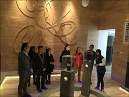 用最初的心,酿藏世的酒