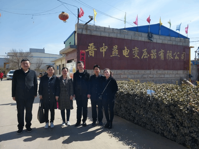 山西民办第一｜华北第一所全员书院制大学②：深化产教融合 发挥双院育人优势 助推多元化人才培养