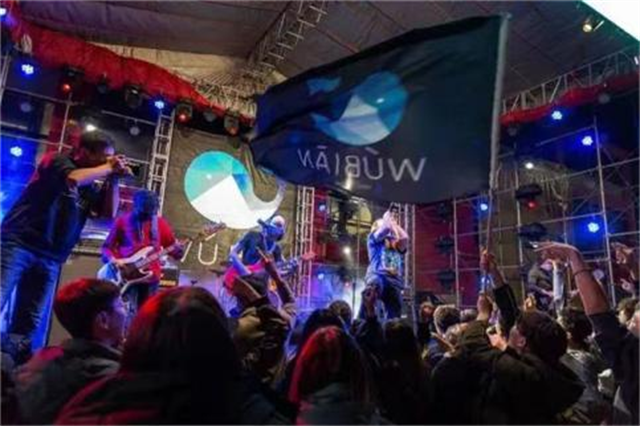 山西民办第一|华北第一所全员书院制大学⑧:做学生需要的素质教育 充分发挥特色育人教学优势