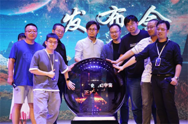 山西民办第一｜华北第一所全员书院制大学⑥：依托全方位的育人体系 培养适应实际发展的应用型人才