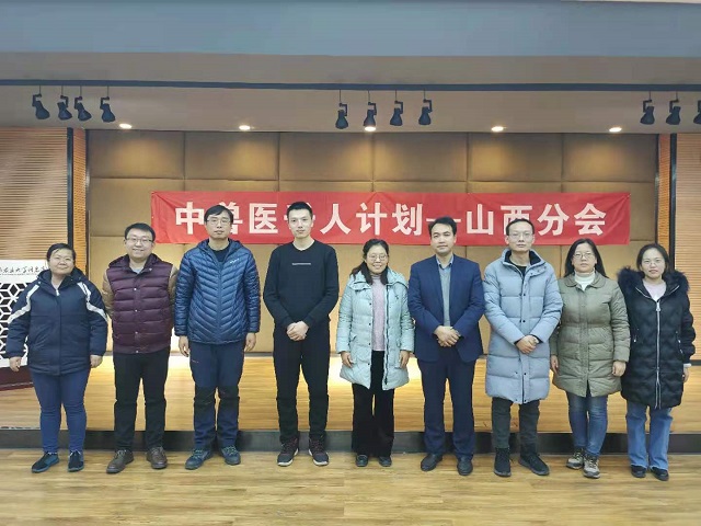 食品与环境学院第二届“未来兽医”学术交流论坛顺利举行