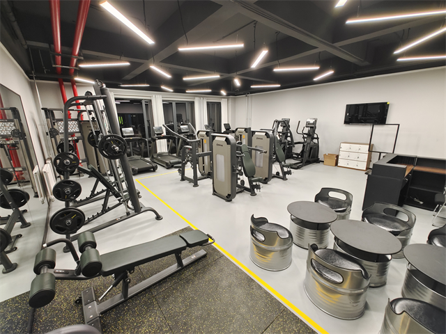 山西民办第一|华北第一所全员书院制大学⑦:以书院制链接“通专”融合渠道,培养高素质“全人”