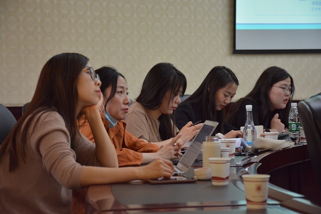 淬炼之路:应用型高校服务地方经济和社会发展的探索与思考