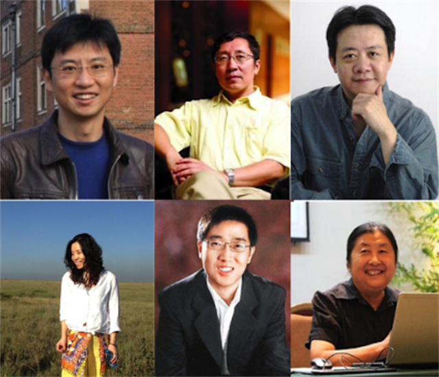 山西民办第一｜华北第一所全员书院制大学⑥：依托全方位的育人体系 培养适应实际发展的应用型人才