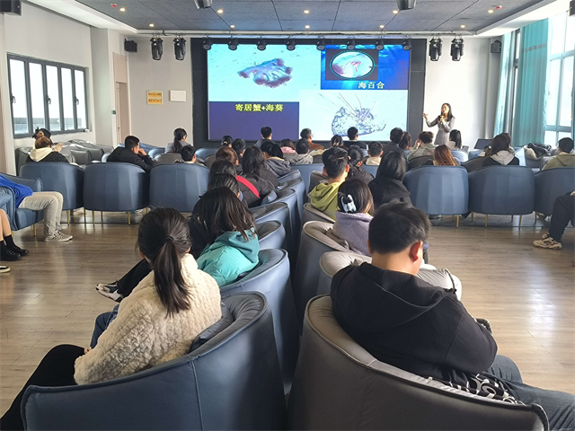 山西民办第一|华北第一所全员书院制大学⑦:以书院制链接“通专”融合渠道,培养高素质“全人”