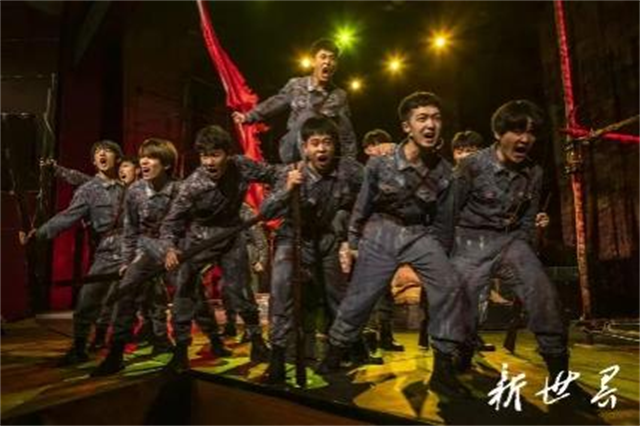 山西民办第一|华北第一所全员书院制大学⑧:做学生需要的素质教育 充分发挥特色育人教学优势