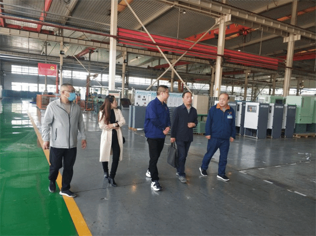 山西民办第一｜华北第一所全员书院制大学②：深化产教融合 发挥双院育人优势 助推多元化人才培养