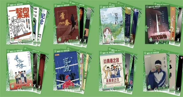 山西民办第一｜华北第一所全员书院制大学⑫：非艺术院校中最艺术的大学