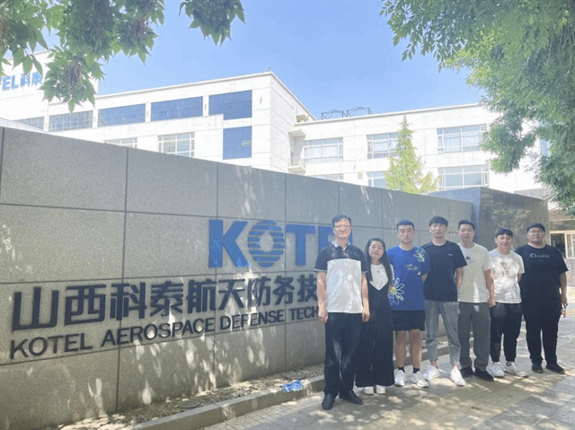 山西民办第一｜华北第一所全员书院制大学②：深化产教融合 发挥双院育人优势 助推多元化人才培养