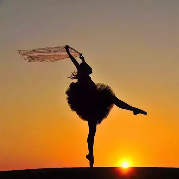 哈佛大学推荐20个快乐的习惯