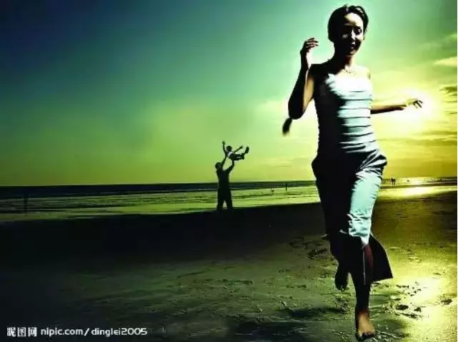 哈佛大学推荐20个快乐的习惯