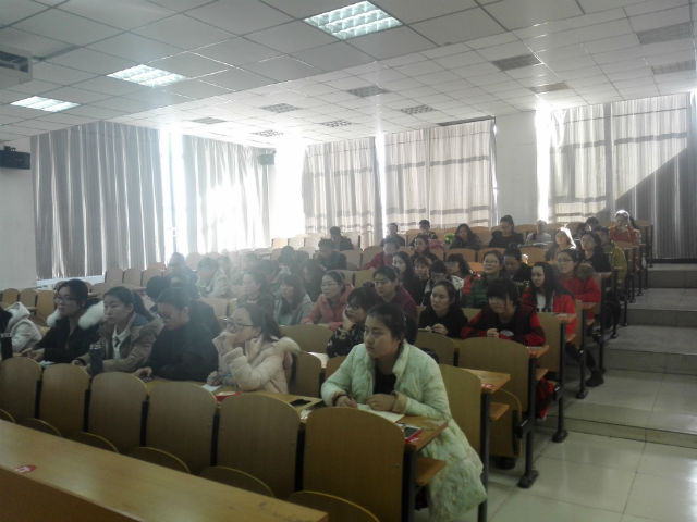 【专业教育】毕业论文,留一份最好的求学证明