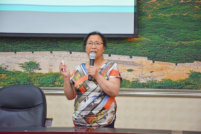 淬炼之路:应用型高校服务地方经济和社会发展的探索与思考