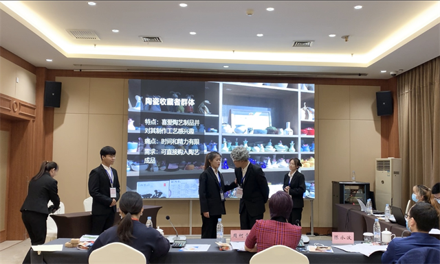 山西民办第一|华北第一所全员书院制大学⑦:以书院制链接“通专”融合渠道,培养高素质“全人”