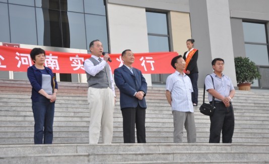 师法自然助力青春圆梦,妙笔生辉学子卓越扬帆