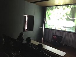 用最初的心,酿藏世的酒