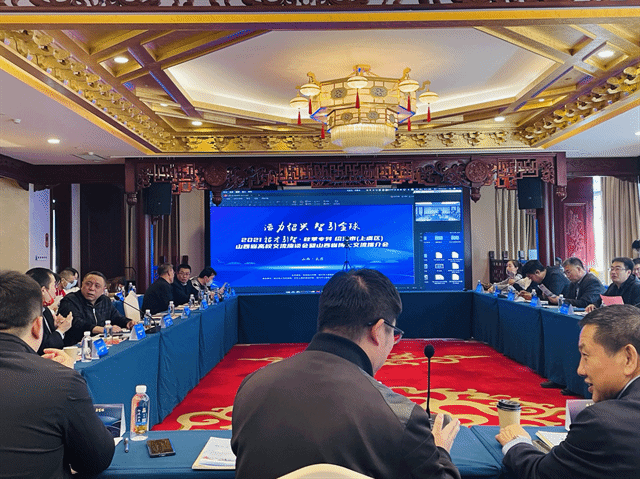 山西民办第一|华北第一所全员书院制大学⑤:多措并举助力毕业生高质量充分就业