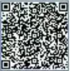 论文撰写不用愁 图书馆助你轻松搞定论文写作!