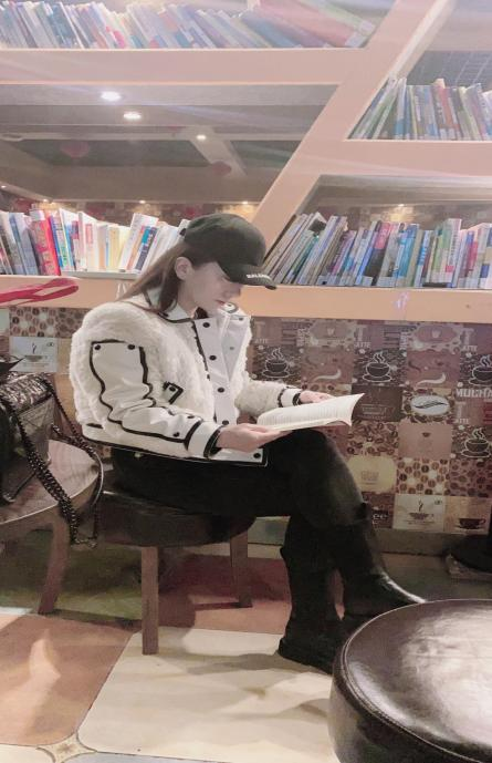 品文化经典,创书香校园