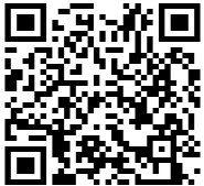 关于举办“品读大咖传记,成就青春梦想” 校园读书节系列活动的通知