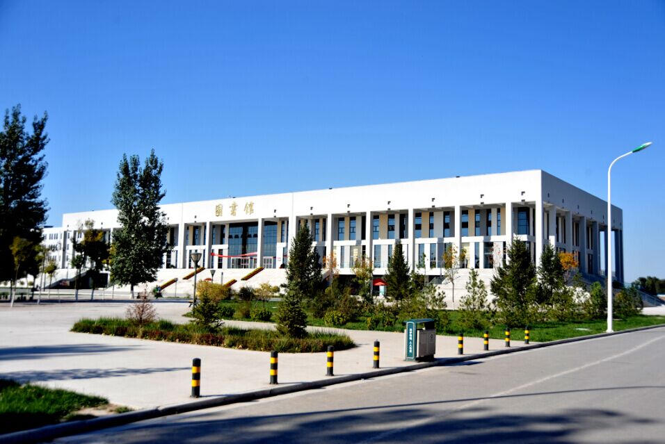 信息学院图书馆捐赠倡议书