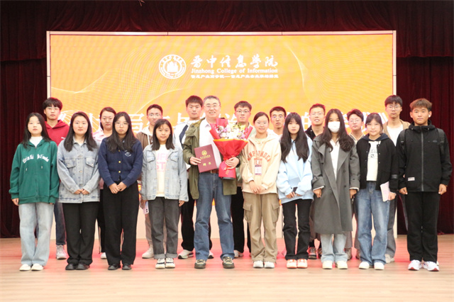 借他山之石筑灵感 ,享创造之果赴共赢