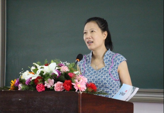 为什么中国人民勤劳而不富有