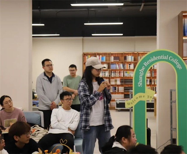 “数字”盛宴彰显“数智”精彩