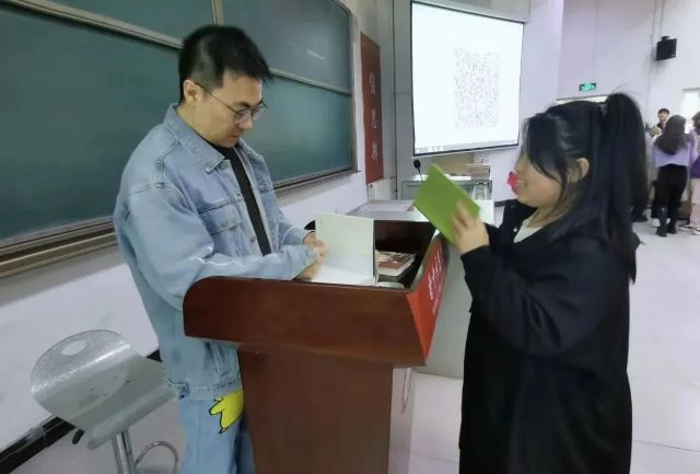 一起待花开,花开正当时——名师课堂开讲啦!