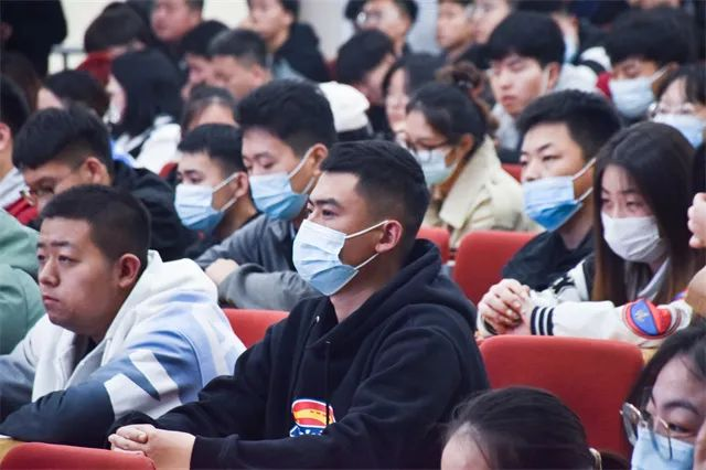 让世界拥有更多可能