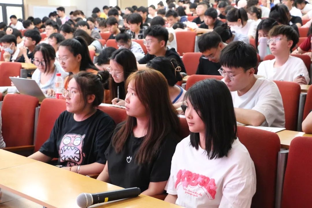 互联数字变革,赋能业务发展