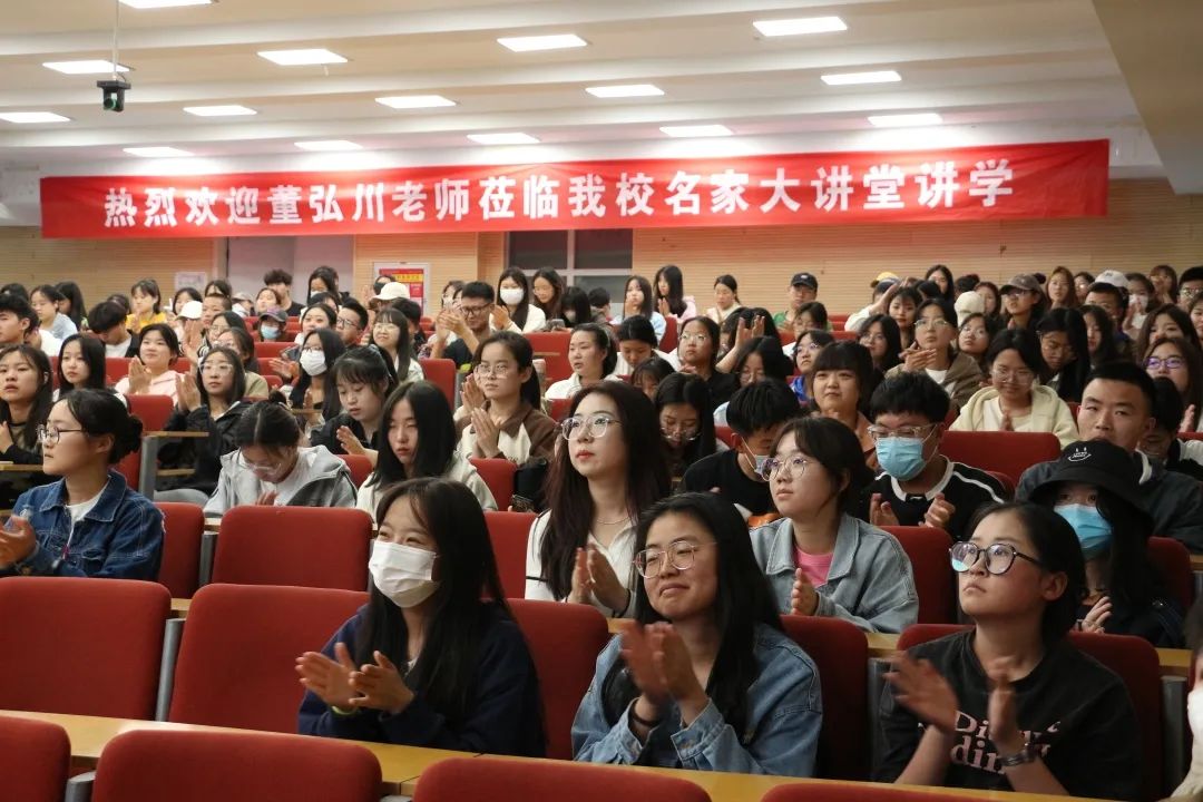 戏剧即生活,瞬间即永恒