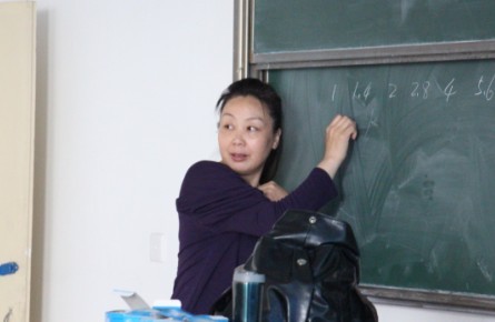 如何拍好一张照片