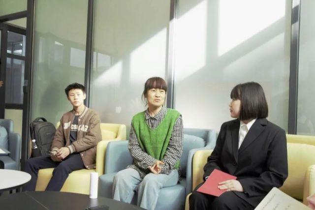 名师课堂中学名师系列讲座“品读山西”——张艳会《河东文化》