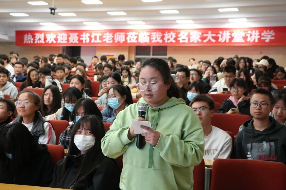 不物拒营销,理性筑心墙