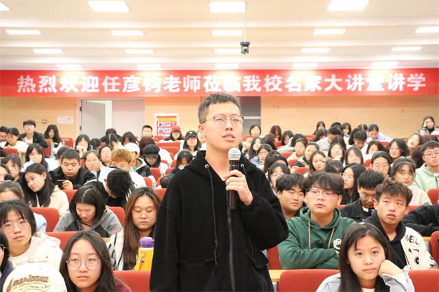 借他山之石筑灵感 ,享创造之果赴共赢