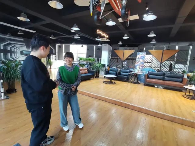 名师课堂中学名师系列讲座“品读山西”——张艳会《河东文化》