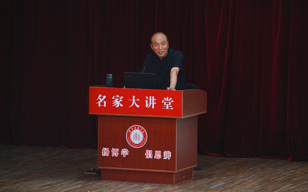 探秘魅力古院 品味晋商文化