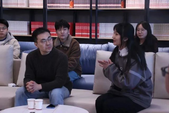 一起待花开,花开正当时——名师课堂开讲啦!