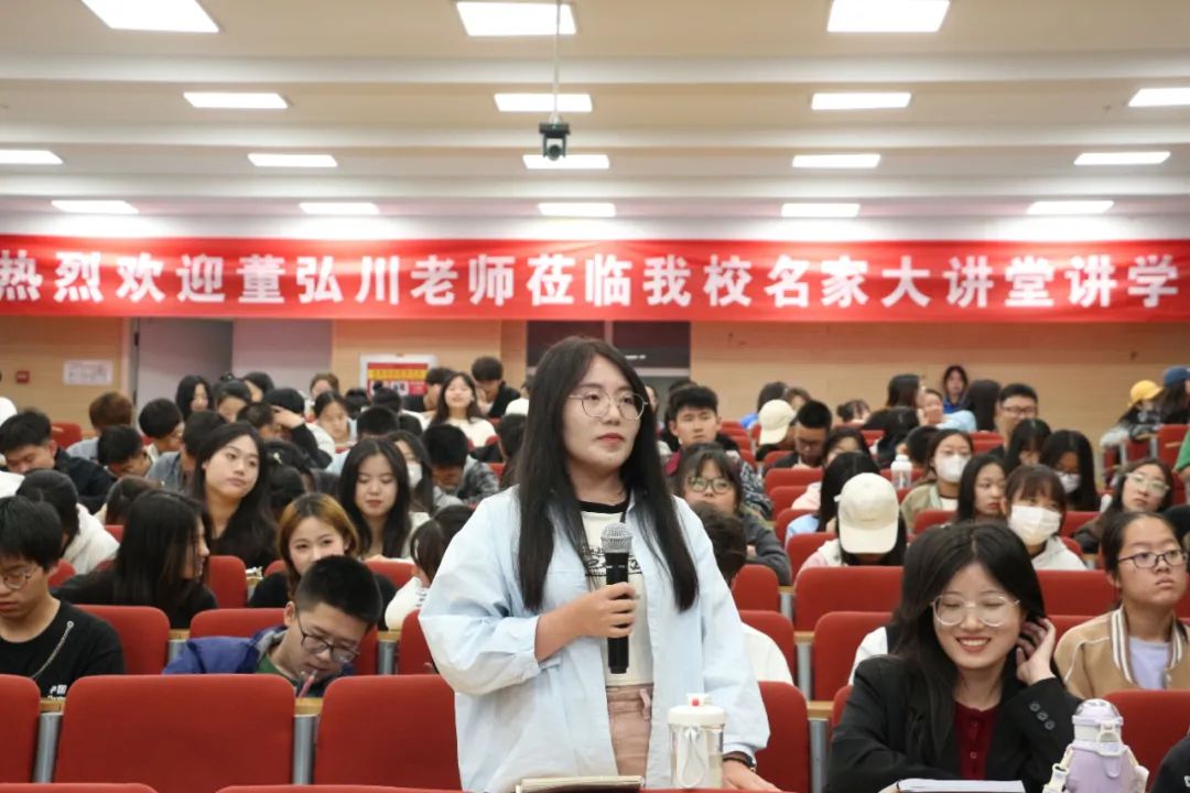 戏剧即生活,瞬间即永恒